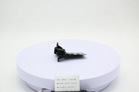 مقاوم محرك منفاخ متوافق مع Jeep Liberty TJ Wrangler 07-02 2002 2003 2004 2005 2006 MODULE FAN CONTROL in Saudi Arabia