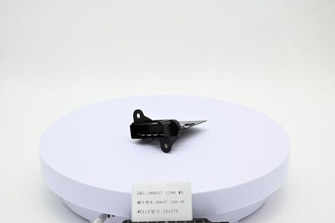 مقاوم محرك منفاخ متوافق مع Jeep Liberty TJ Wrangler 07-02 2002 2003 2004 2005 2006 MODULE FAN CONTROL in Saudi Arabia