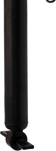 Detroit AXLE - 2 امتصاص الصدمات الخلفية لعام 2013-2020 Ford Fusion 2014 2015 2015 2017 2018 2019 SET PRISCITION SHOCKS SET in Saudi Arabia