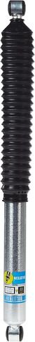 Bilstein 33-253237 5100 SERIES SENDY REACK ESSORBER FITS 2015 2024 F150 - يناسب المركبات مع المصعد الخلفي - نماذج 2021 2024 دون تخميد مستمر. in Saudi Arabia