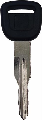 3PCS T0270-81840 T0270-81820 Ignition Switch Keys for Kubota B2650 B3000 B3000 B3030 L3240 L3540 L3560 L3710 L3940 L4060 L4240 M100 M108 M110 M126 R420S R520S in Saudi Arabia
