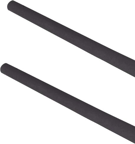 Mryok Replacement Earsocks for Oakley Metal Plate OX5038/Carbon Plate OX5079 Eyeglasses - Options in Saudi Arabia