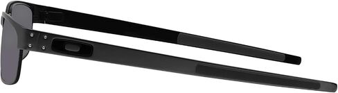 Mryok Replacement Earsocks for Oakley Metal Plate OX5038/Carbon Plate OX5079 Eyeglasses - Options in Saudi Arabia