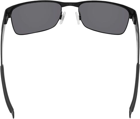 Mryok Replacement Earsocks for Oakley Metal Plate OX5038/Carbon Plate OX5079 Eyeglasses - Options in Saudi Arabia