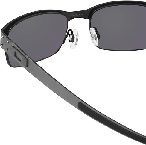 Mryok Replacement Earsocks for Oakley Metal Plate OX5038/Carbon Plate OX5079 Eyeglasses - Options in Saudi Arabia