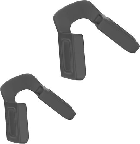 صحن استبدال قطع الأنف منصات لأوكلي OO9290JAW-BEARKER SUNGLASS in Saudi Arabia