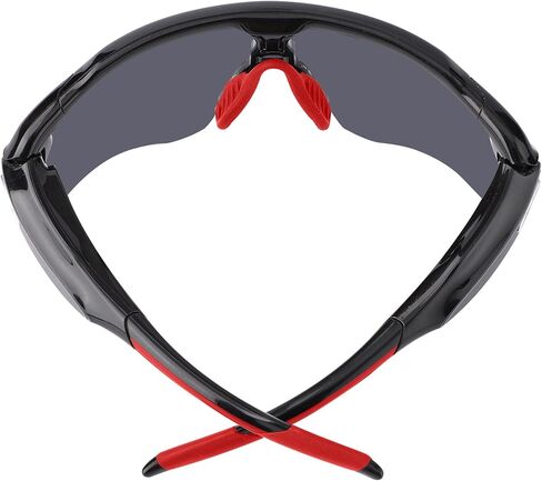 صحن البديل قطع أنف قطع منصات لسيارة أوكلي الريح 2.0 OO9418 SUNGLASS in Kuwait
