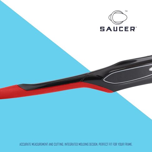 صحن البديل قطع أنف قطع منصات لسيارة أوكلي الريح 2.0 OO9418 SUNGLASS in Kuwait