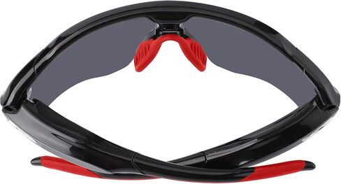 صحن البديل قطع أنف قطع منصات لسيارة أوكلي الريح 2.0 OO9418 SUNGLASS in Kuwait
