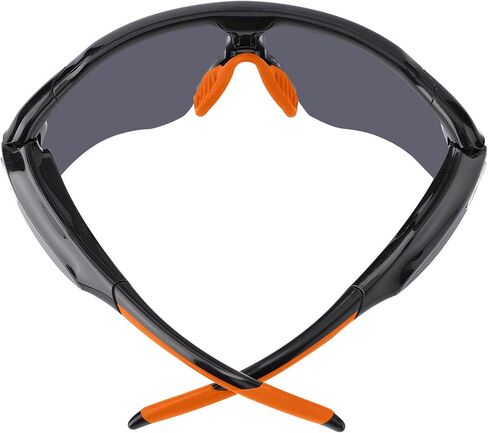 صحن البديل قطع أنف قطع منصات لسيارة أوكلي الريح 2.0 OO9418 SUNGLASS in Kuwait