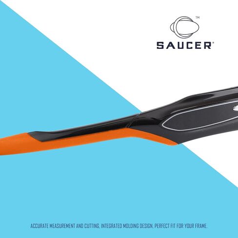 صحن البديل قطع أنف قطع منصات لسيارة أوكلي الريح 2.0 OO9418 SUNGLASS in Kuwait