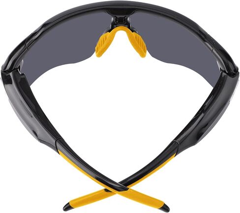 صحن البديل قطع أنف قطع منصات لسيارة أوكلي الريح 2.0 OO9418 SUNGLASS in Kuwait