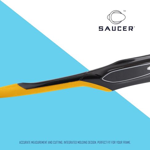صحن البديل قطع أنف قطع منصات لسيارة أوكلي الريح 2.0 OO9418 SUNGLASS in Kuwait