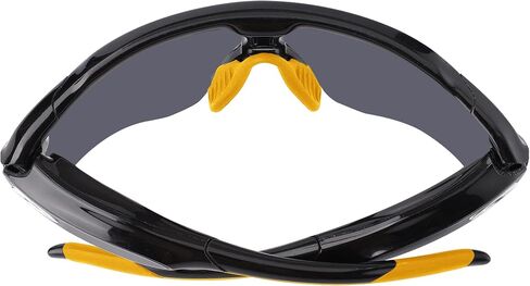 صحن البديل قطع أنف قطع منصات لسيارة أوكلي الريح 2.0 OO9418 SUNGLASS in Kuwait