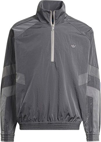 Adidas Men HD2233 in Saudi Arabia
