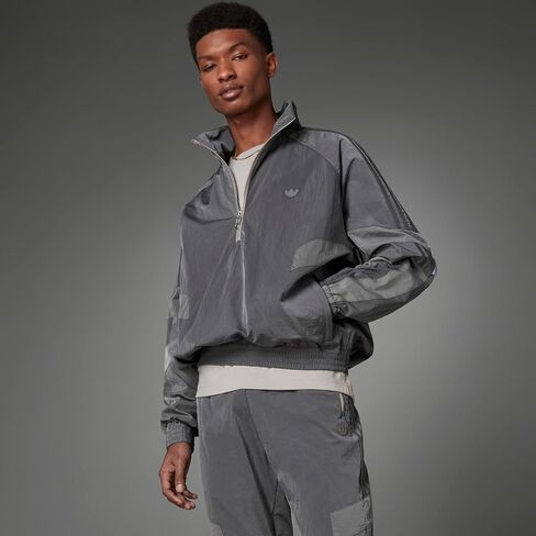 Adidas Men HD2233 in Saudi Arabia