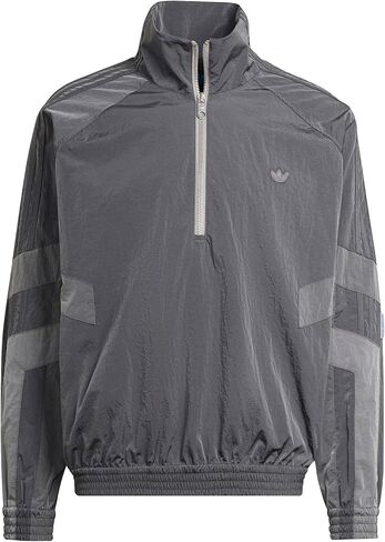 Adidas Men HD2233 in Saudi Arabia