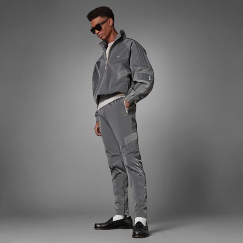 Adidas Men HD2233 in Saudi Arabia