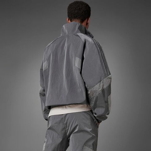 Adidas Men HD2233 in Saudi Arabia