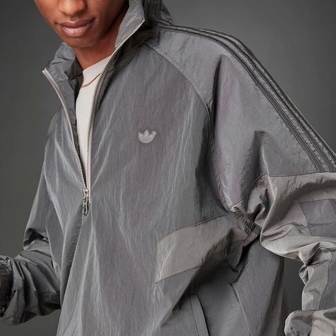 Adidas Men HD2233 in Saudi Arabia