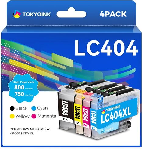 822XL Ink Cartridges Combo Pack Remanufactured Replacement for Epson 822 Ink Cartridge 822 XL T822XL for Workforce Pro WF-3820 WF-3823 WF-4820 WF-4830 WF-4833 WF-4834 Printers Ink (4 Pack) in Saudi Arabia