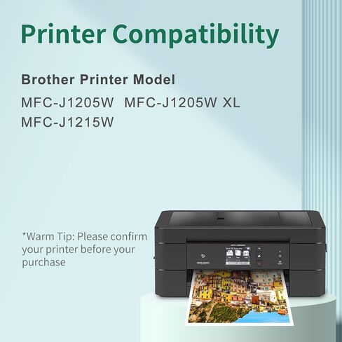 822XL Ink Cartridges Combo Pack Remanufactured Replacement for Epson 822 Ink Cartridge 822 XL T822XL for Workforce Pro WF-3820 WF-3823 WF-4820 WF-4830 WF-4833 WF-4834 Printers Ink (4 Pack) in Saudi Arabia