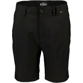 Hurley Men's Phantom Heather Walkshort 20 in Saudi Arabia