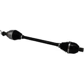 East Lake Axle front left or right cv axle for Polaris RZR Pro R 2022-2025 1337064 in Kuwait
