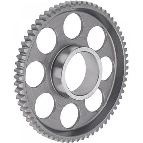 Motorcycle Engine Starter Clutch Assembly Gear Beads Compatible With 790 890 ADV 2018-2023 And CFmoto 800MT CF800MT CF800 CF 800 MT(Gear) in Saudi Arabia