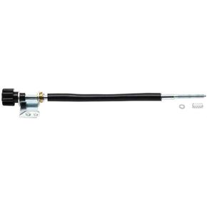 Motorcycle Accessories Idle Speed Adjustment Screw Compatible With FCR MX Carburetor Complete Assembly(A) in Kuwait