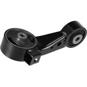 ACROPIX Engine Motor Mount 12363-20100 for Lexus ES300 3.0L 2002-2003 Engine Torque Strut Mount Bracket Car Parts in Saudi Arabia