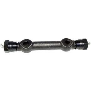 Control Arm Shaft Kit Front Upper for 1989-1991 Chevrolet R2500 Suburban in Kuwait