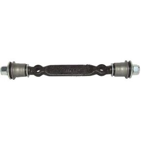 Control Arm Shaft Kit Front Upper for 1978-1988 Oldsmobile Cutlass Supreme (PG-968088) in Saudi Arabia