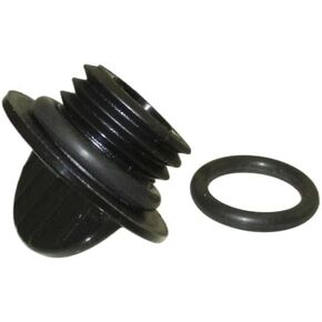 Goten NC250 Engine Oil Plug Cap Compatible With ZS177MM 250cc BSE KAYO Dirt Bikes in Saudi Arabia