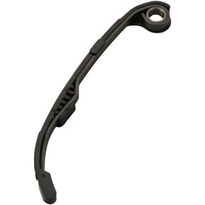 Motorcycle Timing Chain Guide Set Compatible With CBF 150 Storm 125 XR125 GR125 CBF125 CBF150 CRF150 F 14510KRM842 14610KSP910 in Saudi Arabia