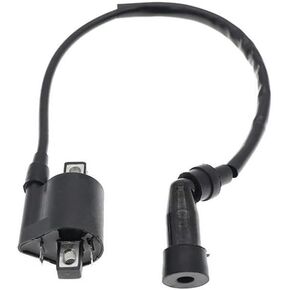 USERX Universal Motorcycle Accessories Ignition Coil Compatible With XVS1100 V Enhanced Durability in Saudi Arabia