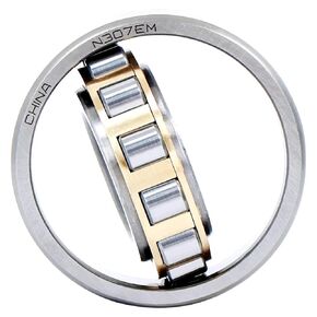 N315 316 317 318 319 320 321 322 324 326 328em. محمل الأسطوانة الأسطوانية (N319) in Kuwait