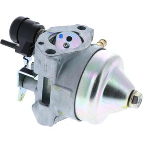 Honda 16100-Z0Y-M42 Snowblower Carburetor أصلية مصنعة المعدات (OEM) in Kuwait