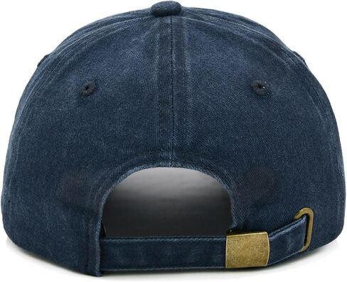 Retirement Hats 2025, Retirement Gifts for Women Men, Embroidered Retired 2025 Not My Problems Anymore Baseball Cap in Saudi Arabia