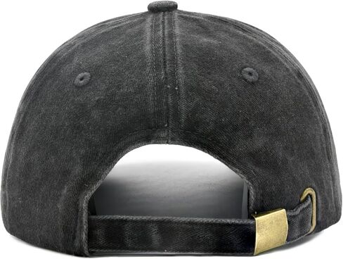 Retirement Hats 2025, Retirement Gifts for Women Men, Embroidered Retired 2025 Not My Problems Anymore Baseball Cap in Saudi Arabia