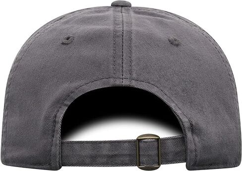 ND Collegiate Adjustable Hats in Saudi Arabia