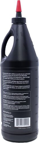 Edwards Oil Change Kit fits 2019-2024 Can-Am Maverick Sport MAX 1000 R with Spark Plugs in Saudi Arabia