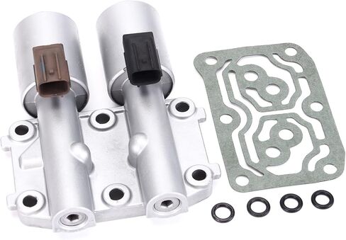 الإرسال اللولبي الخطي المزدوج 28260-PRP-014 متوافق مع اتفاق CRV ACURA L4 CR-V ACURA RSX TSX in Kuwait
