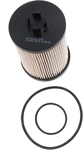 WIX WF10149 Fuel Filter in Saudi Arabia