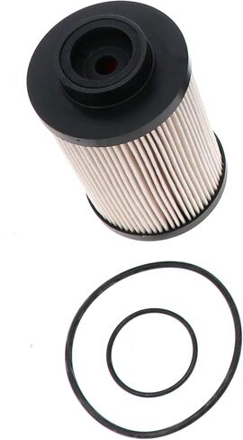 WIX WF10149 Fuel Filter in Saudi Arabia