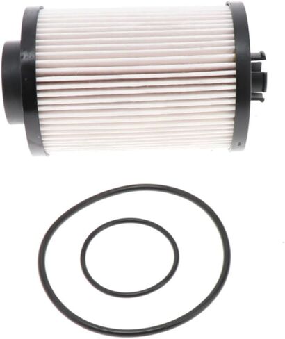 WIX WF10149 Fuel Filter in Saudi Arabia