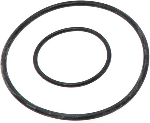 WIX WF10149 Fuel Filter in Saudi Arabia