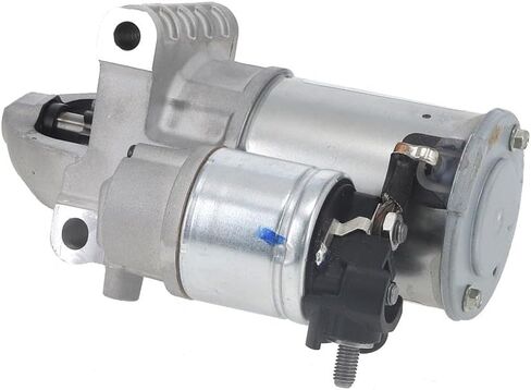 GM Parts الأصلي 12736813 بداية in Saudi Arabia