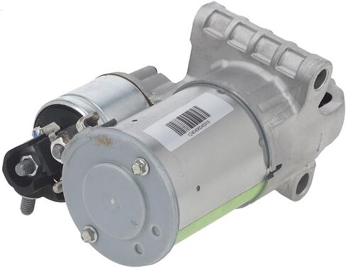 GM Parts الأصلي 12736813 بداية in Saudi Arabia