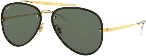 Ray-Ban RB3584N بنظارات شمسية: RB 3584N 905071 Arista and Eyewear Cleaning Kit in Saudi Arabia
